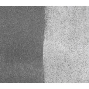 Vilene no.265 BK 5040