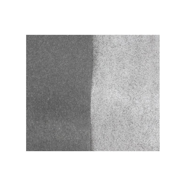 Vilene nr.265 BK 5040