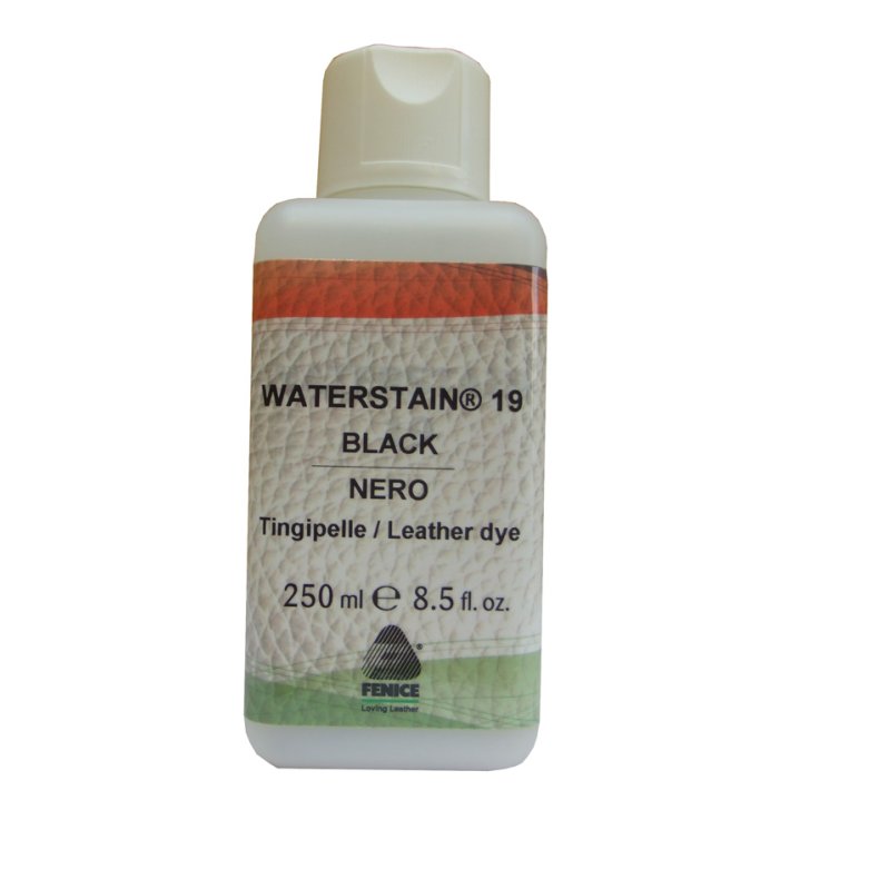 Waterstain 250 ml.