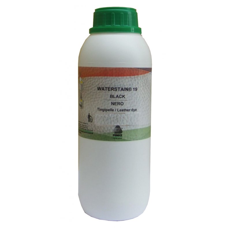 Waterstain 1 liter