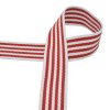 40 mm,Rot,per m