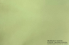 Mint gr�n L 710