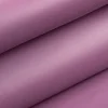 1,2-1,6 mm,Lavendel,pr. stk.