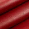 1,2-1,6 mm,M�rker�d,pr. stk.