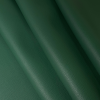 1,2-1,6 mm,Gr�n,pr. stk.