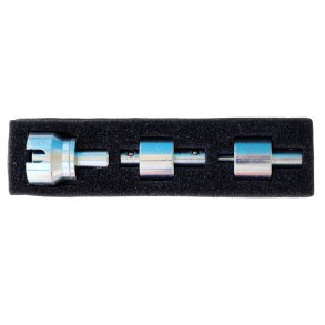 3D-Punzierstempeladapter f. Manuelle Presse