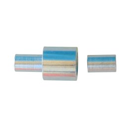 Manuel Presse - Universal Adaptorst 