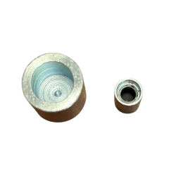 Manuel Presse - Universal Adaptorst 