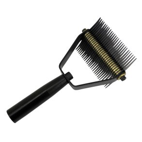 Afsvkker dobbelt nr.111