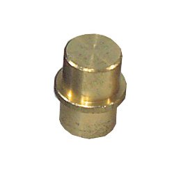 Ambolt til svingmaskine