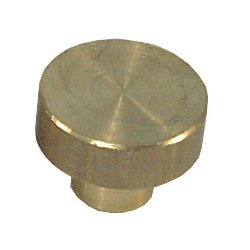 Ambolt til svingmaskine