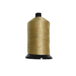Aptan Synthetic Thread