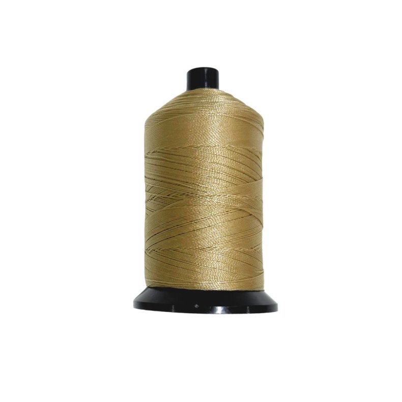 Aptan Synthetic Thread