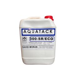 Aquatack Klebstoff