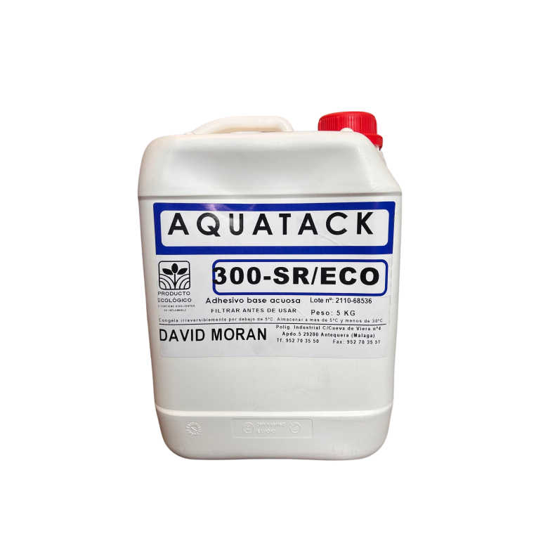 Aquatack Lim 5 liter