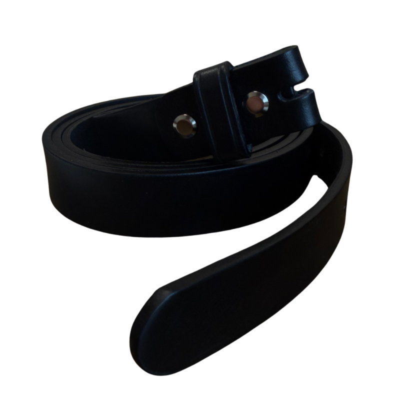 F�rdig B�lterem, 25 mm.