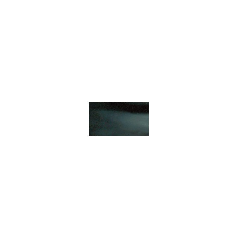 Dobbelt croupon, blte 2,6-2,8 mm Sort pr. stk.