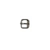 10 mm,Nikkel,sp�nde,pr. stk.