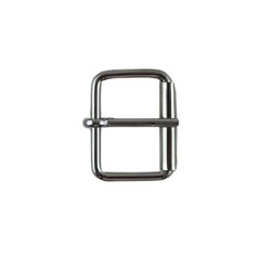 FR 200