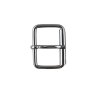 32 mm,Nikkel,sp�nde,pr. stk.