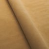 1.4-1.6 mm,Beige