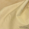 approx. 0.7 mm,Biscotto,per pcs.