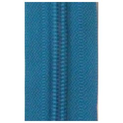 Lynls spiral meterml