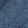 Blue,per pcs.