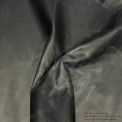 Side, vokset med pull-up effekt, ca.2,0 mm.