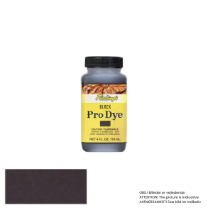 Fiebings Pro Dye 118 ml.