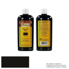 236 ml,Black