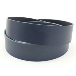 Remme 2,6-2,8 mm, 120 cm, bl