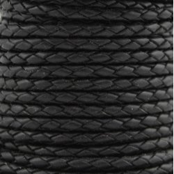 Bolosnre 2,5 mm. 1 m.