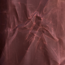 Cotton canvas 12 oz.