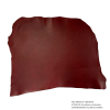 95x120 cm,Bordeaux,pr. stk.