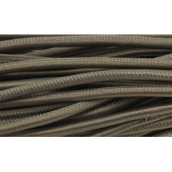 Syet skindsnre 4 mm.