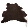 Brown,per pcs.