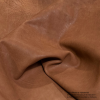2,0-2,2 mm,Brun,fast