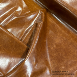 Calfskin, Milano