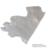 1.0-1.2 mm,Light grey,glossy,per pcs.