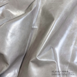Calfskin, Milano