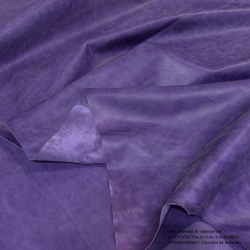 Calfskin, Milano
