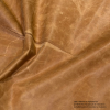 1,0-1,5 mm,Camel,bl�d