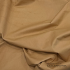 approx. 0.7 mm,Camel,per pcs.