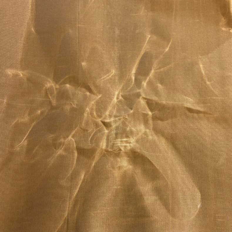 Cotton canvas 12 oz.