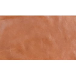 Lammenappa tykkelse 0,6 mm.