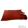 3,0-3,5 mm,Cognac,pr. stk.