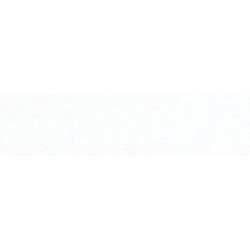 Fiebings Pro Dye 118 ml.