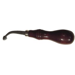 Creaser Model Osborne