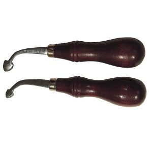 Creaser model Osborne